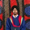 Jaspreet Singh
