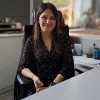 Gonca Aykül Memiş