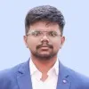 PRASANNA