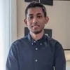 Sohaib Khan