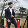 Faisal Mohammed