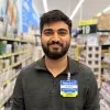 Rudra Patel