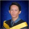 John Kale Honorio