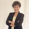 Christine Kim