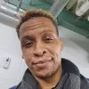 Eddy Fobbs