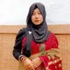 Tanjila Alam Mim