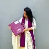 Jeeya Patil