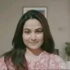 Lakshmi Dasegowda
