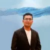 Irfan Fauzi