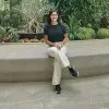 Anushka Pal
