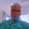 Yusuf Adamu