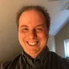 Robert Feinman