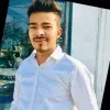 Deepak Raj