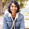 Sandhya Chandramohan