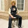Gurdamanpreet Singh