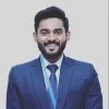 Sahil Mistry