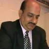 MB SHAHZAD