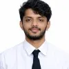 Samarth Shetty