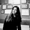 Shruti Sisodiya