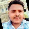 ABHISHEK JHA