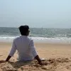 Bharat Bhawar