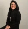 Bhavya Joshi