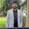 CA Hemanth Setty