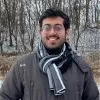 Saumen Bhattacharjee