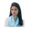 Sakshi Bhardwaj