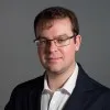 Mathieu Simonin