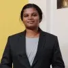 Silpa Sassi