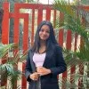 Shruti Roy