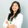 Pranjali Kalyankar