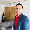 Deepen Parajuli