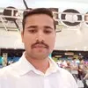 Vipin Kumar