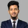 Arman Siddik