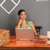Alexa Cedeno