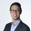 Raymond Fang