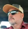 Jack Fentress