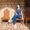 Priya Singh