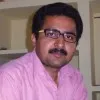 Harishchandra Mishra