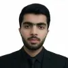 Haseeb Amir