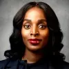 Angela Omoogun