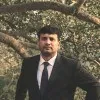 Prabin Kumar Singh