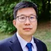 Weihao Li