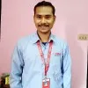 Shashikant Chaudhary