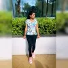 Shweta Magdum