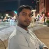 Furqaan Khan