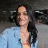 Vaishnavi Tamhane