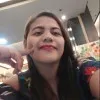 maria cristina minerales